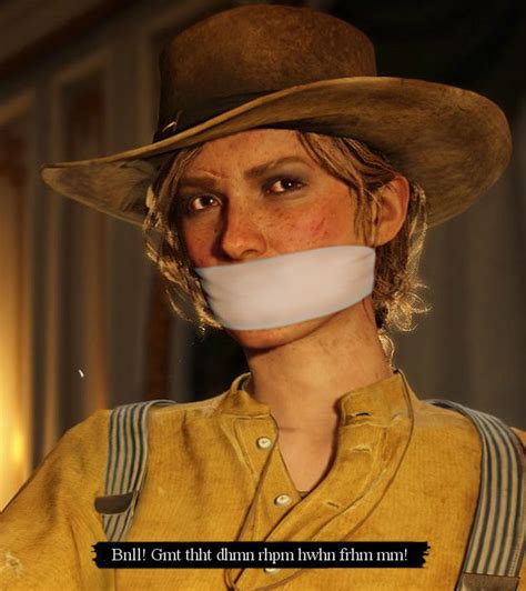 Come join us in chat! Look in the "Community" menu up top for the link. . Rdr 2 rule 34